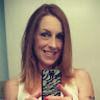 traceyn83